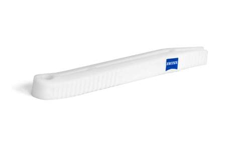 Pinza assemblaggio, per elementi M3 XXT Immagine del prodotto