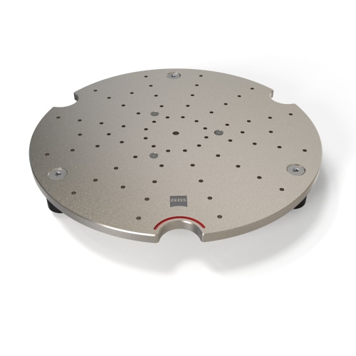 Pallet GAMMA 1500 G2 Immagine del prodotto