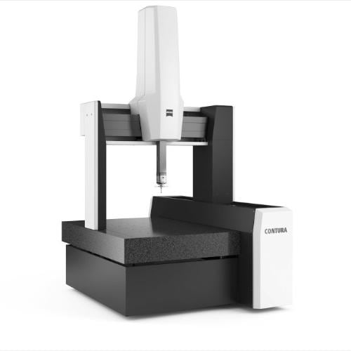 ZEISS Originals CONTURA Immagine del prodotto