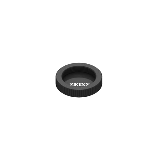 Tappo per martinetto - 6,5xM24x1, 2 pezzi Immagine del prodotto