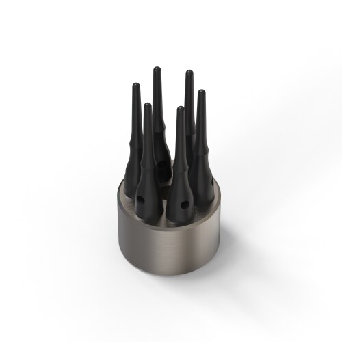 OmniFix CT punte in plastica &Oslash;20 Immagine del prodotto