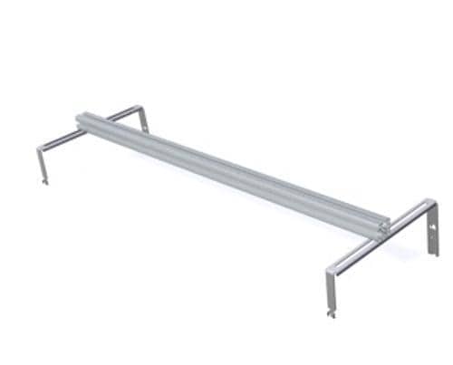 Livello aggiuntivo, per armadi MSC Immagine del prodotto