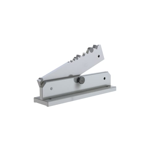 Calibrazione DAkkS per CONTOUR Check Immagine del prodotto