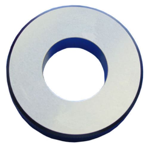 Calibro ad anello &Oslash;30 mm DIN 2250-C Immagine del prodotto