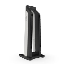 Colonna MSR 2.0, per CMM con Z = 800 mm Immagine del prodotto