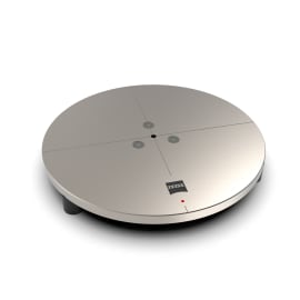 Palletto GAMMA 800 con supporto magnetico Immagine del prodotto
