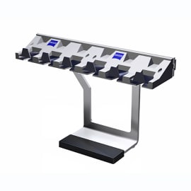 Magazzino 6 piattelli VAST XXT, O-INSPECT 322 Immagine del prodotto