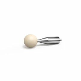 Sfera di riferimento, M8, DK25, DG24, L140, C - standard Immagine del prodotto