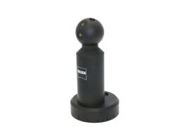 Set base RSH-compact (senza sfera di riferimento) Immagine del prodotto