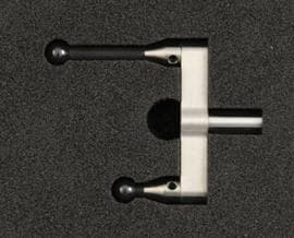 RT Check, per O-INSPECT e DURAMAX Immagine del prodotto