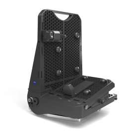 OmniFix CT universal Immagine del prodotto