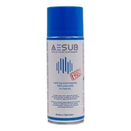 AESUB Blue - 1 bomboletta, Sublimazione in circa 4 ore Immagine del prodotto