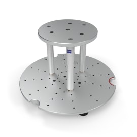 OmniFix CT Pallet rialzato per X-Ray Immagine del prodotto