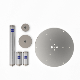 Kit colonna di estensione OmniFix CT basic Immagine del prodotto