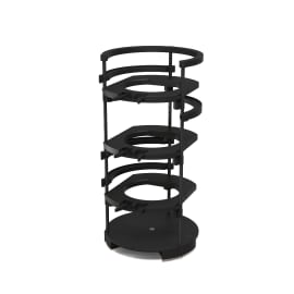 Kit OmniFix CT Tomostage &Oslash;170x340mm per schiuma Immagine del prodotto