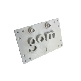 GOM Training Object Immagine del prodotto