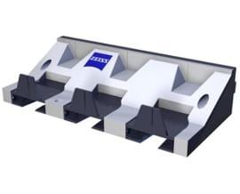 Magazzino per 3 piattelli VAST XXT Immagine del prodotto