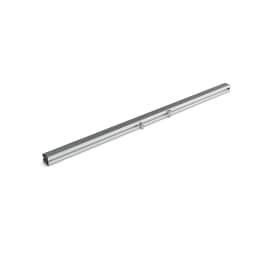 Barra di supporto B1090, per MSR 2.0 Immagine del prodotto