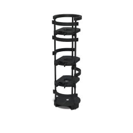 Kit OmniFix CT Tomostage &Oslash;100x340mm per schiuma Immagine del prodotto