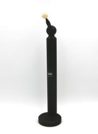Set di riferimento RSH-514 con sfera di riferimento DK30 - standard Immagine del prodotto