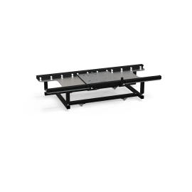 Sistema caricamento DUPLEX, per DURAMAX con base ShopFloor Immagine del prodotto