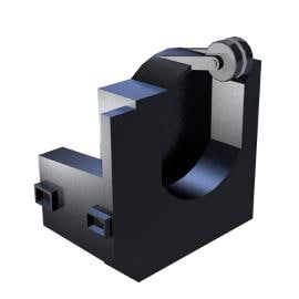 Magazzino per piattello RDS Immagine del prodotto