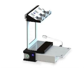 Magazzino ProMax, per O-INSPECT 322 Immagine del prodotto