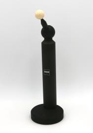 Set di riferimento RSH-364 con sfera di riferimento DK30 - standard Immagine del prodotto