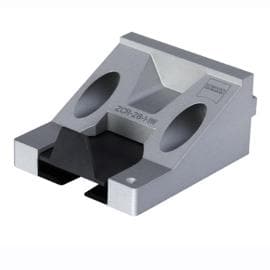 Magazzino per 1 piattello VAST XXT Immagine del prodotto