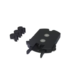 OmniFix CT Tomostage magnet Immagine del prodotto