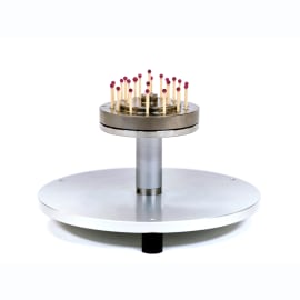 METROTOM Check micro, calibrato DAkkS Immagine del prodotto