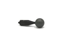 Sfera di riferimento, M6, DK30, DG18, L85, Eagle-Eye, TC - opaca Immagine del prodotto