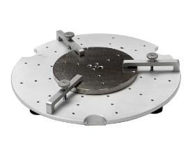 Pallet GAMMA 1500 G1 Immagine del prodotto