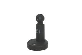 Set base RSH-214 (senza sfera di riferimento) Immagine del prodotto