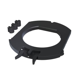 OmniFix CT Tomostage foam Immagine del prodotto