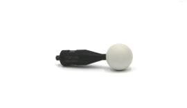 Sfera di riferimento, M6, DK30 CFS, DG18, L85, C - opaca Immagine del prodotto