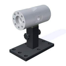 MULTI FEATURE Check, calibrato DAkkS Immagine del prodotto