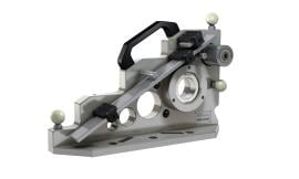 Calibrazione DAkkS per CMM Check RT Immagine del prodotto