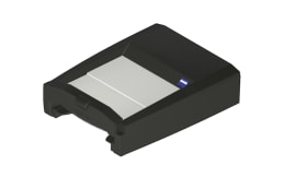 Magazzino per 1 piattello VAST XTR Immagine del prodotto