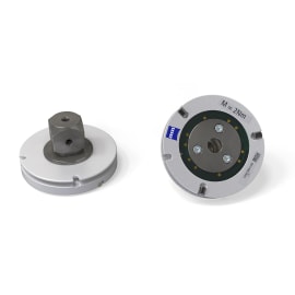 Piattello VAST, con cubo 20, set 2 pz. Immagine del prodotto