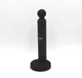Set base RSH-214 (senza sfera di riferimento) Immagine del prodotto
