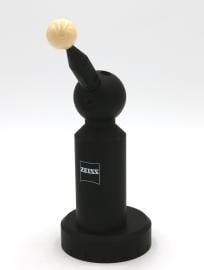 Set di riferimento RSH-214 con sfera di riferimento DK30 - standard Immagine del prodotto