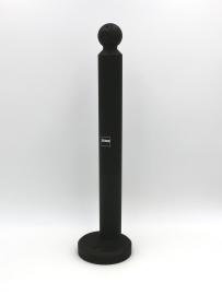 Set base RSH-514 (senza sfera di riferimento) Immagine del prodotto