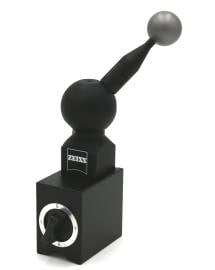 Set di riferimento RSH-187-M con sfera di riferimento DK30, per Eagle-Eye Immagine del prodotto