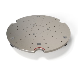 Pallet GAMMA 1500 G2 Immagine del prodotto