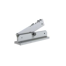 Calibrazione DAkkS per CONTOUR Check Immagine del prodotto