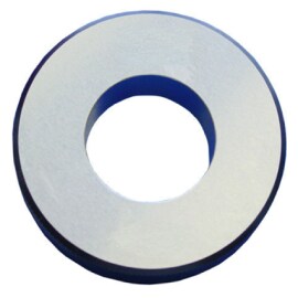 Calibro ad anello &Oslash;30 mm DIN 2250-C Immagine del prodotto