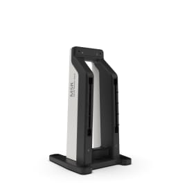 Colonna MSR 2.0, per CMM con Z = 600 mm Immagine del prodotto