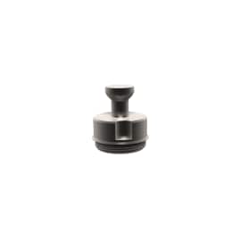 Bullone a disco con prigioniero - M12x0,5, AF25, 5 pezzi Immagine del prodotto