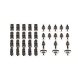 Kit di connessione piccolo - AF25 Immagine del prodotto